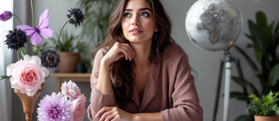 Generated blog post image